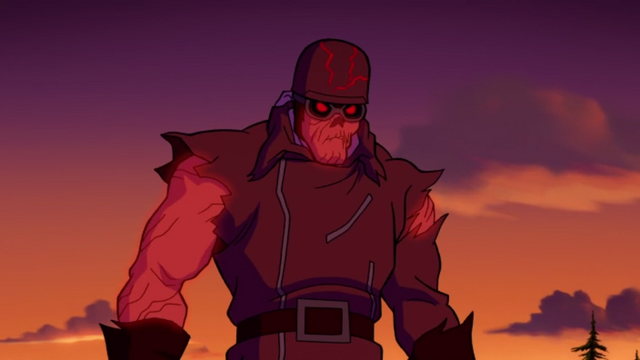 File:Inferno.png