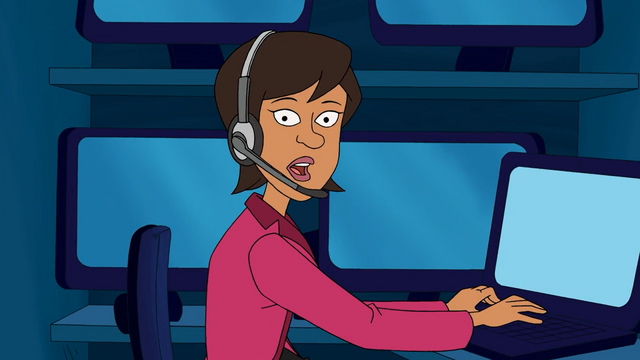 File:Mallory O'Neill busted.png