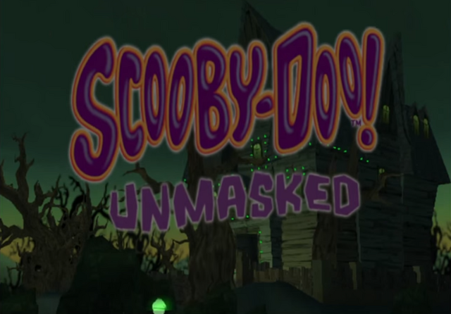 File:Unmasked title card (hvc).png