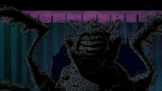 File:Cicada monster.png