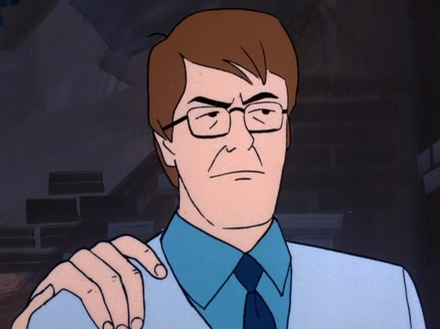 File:Professor Wayne.png