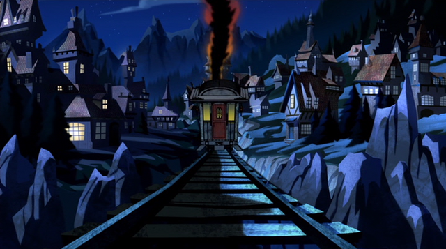 File:Transylvania (village).png