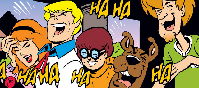 File:Double Trouble DC.png