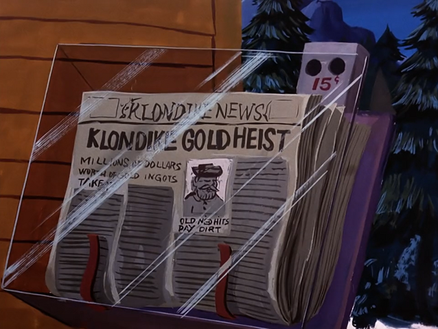 File:Klondike News.png