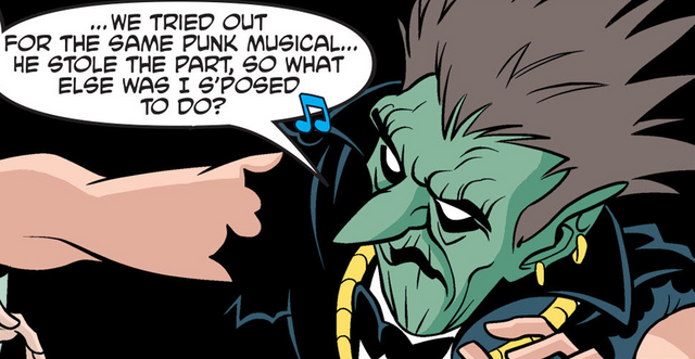 File:Opera Ghoul.png