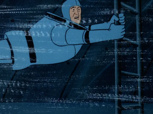 File:Henry Bascombe unmasked.png