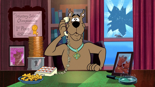 File:Scooby on insurance call.png