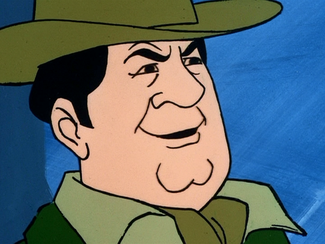 File:Amos Crunch.png