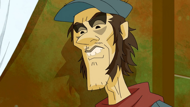 File:Evallo von Meanskrieg.png
