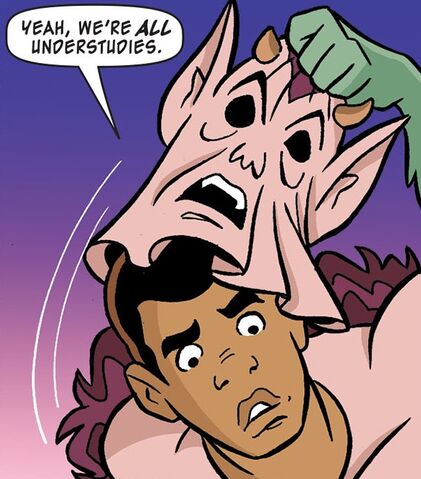 File:Puck unmasked.jpg