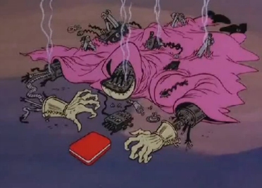 Scooby-noface2.jpg