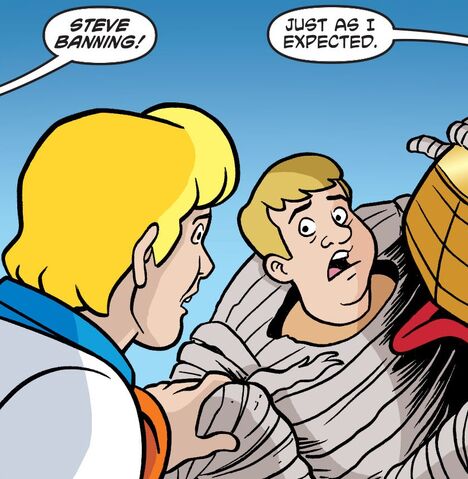 File:Steve Banning unmasked.jpg
