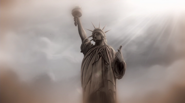 File:Statue of Liberty.png