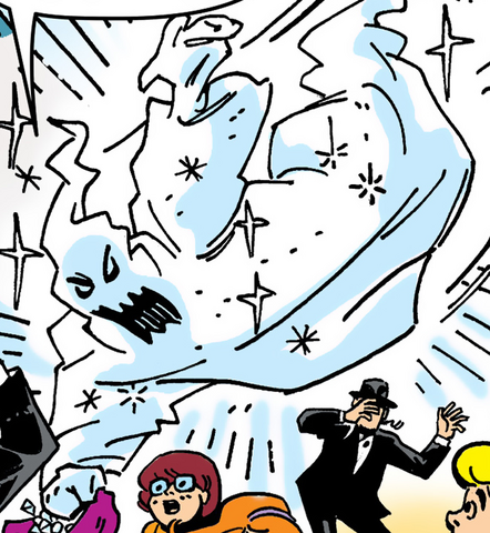 File:Glittering Ghost.png