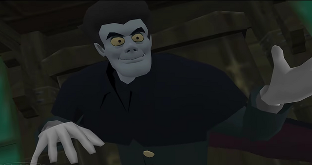 File:Mastermind (Night of 100 Frights).png