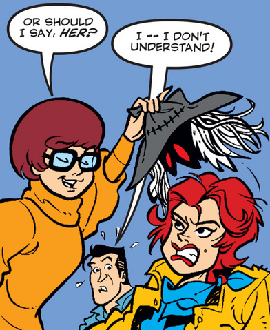 File:Ms. Whyte unmasked.png