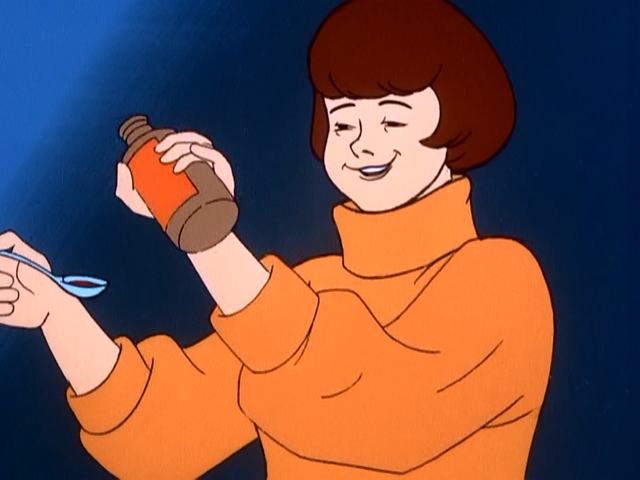 File:Shaggy's cough syrup.png