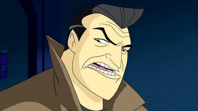 File:Scar.png