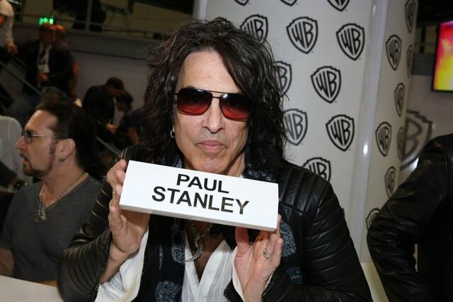 File:Scooby-Doo-Rock-And-Roll-SDCC-2015-11.jpg