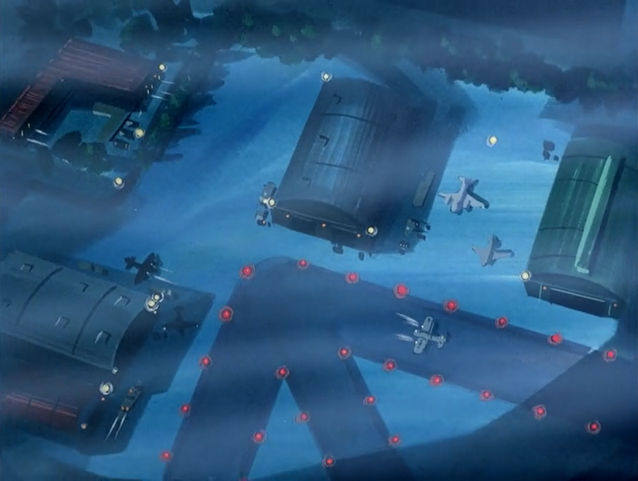 File:Sleepy Hollow Airport.png