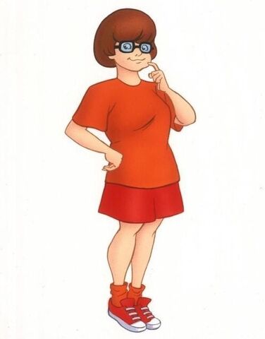 Fájl:Vilma 6.jpg