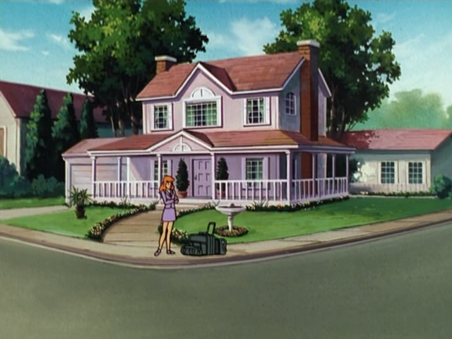 File:Daphne's home (Zombie Island).png