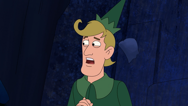 File:David (Scary Christmas).png