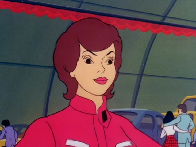 File:Ingrid Ignition.png