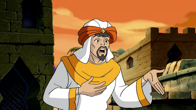 File:Qasl Al-Famir.png