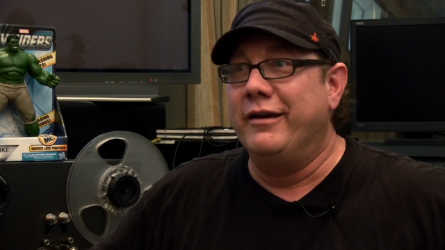 File:Fred Tatasciore.png