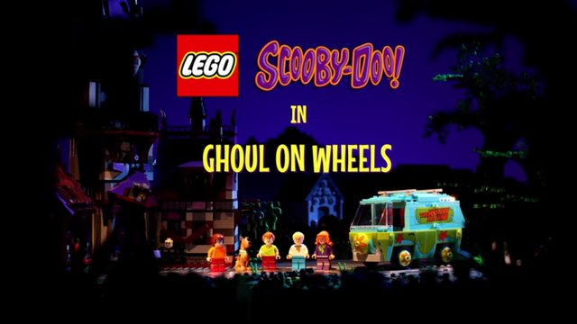 File:Ghouls on Wheels title card.png