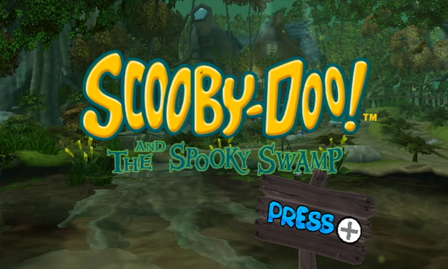 File:Spooky Swamp title card.png