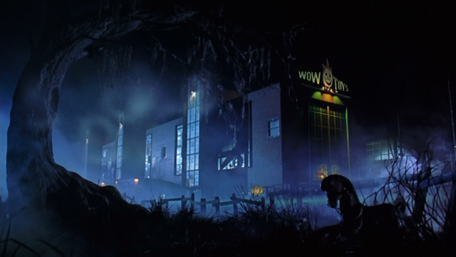 File:Wow-O Toy Factory.png