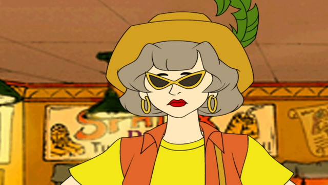 File:Edna Turnbuckle.png