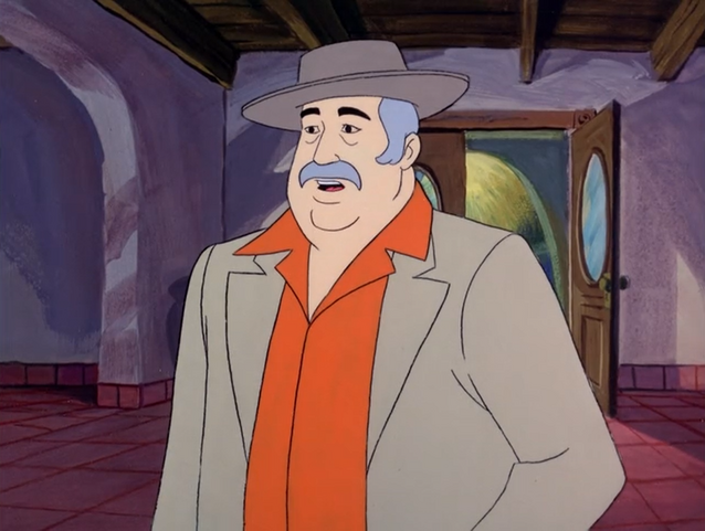 File:Juan Martinez.png
