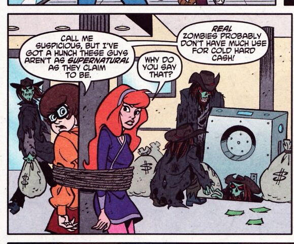 File:ScoobyDoo 121 p0030-1-.jpg