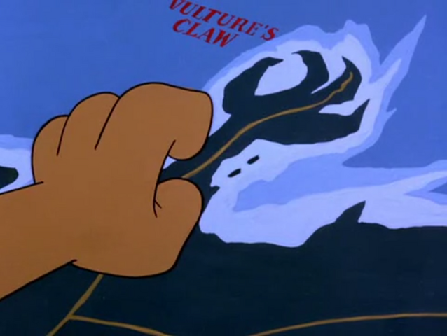 File:Vultures Claw map.png