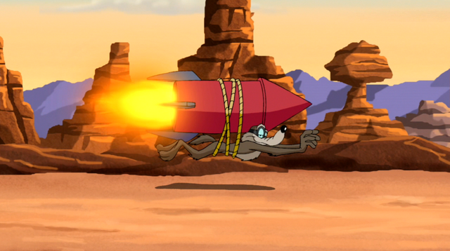 File:Wile E. Coyote.png