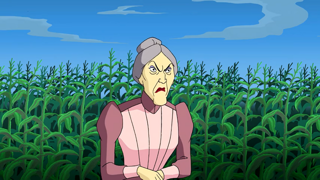 File:Agnes.png