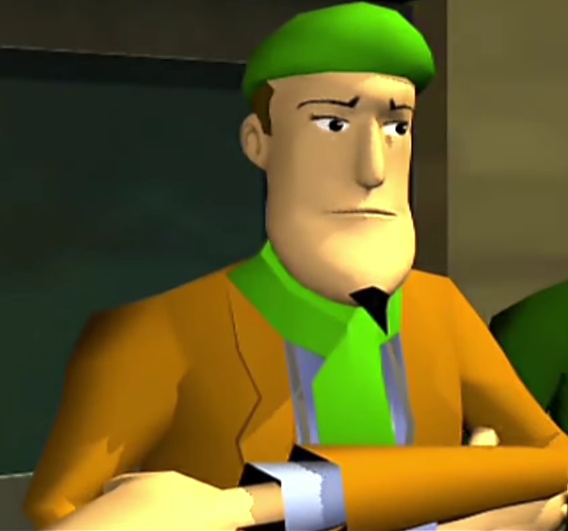 File:Earl Milton.png