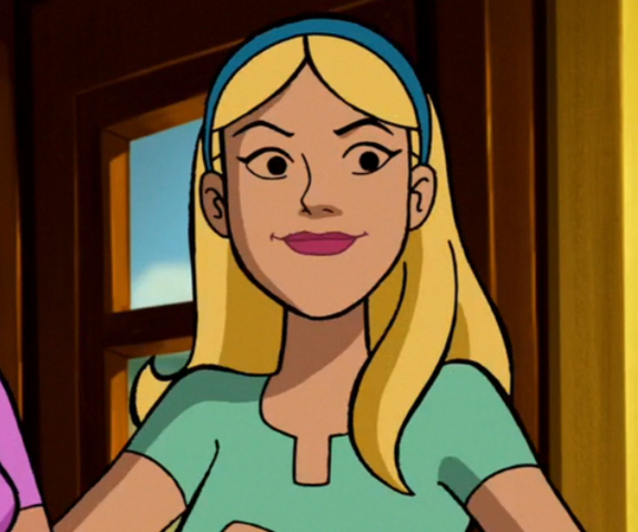 File:Joan (Big Top).png