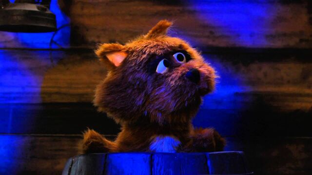 File:Kitten (The Mystery Map).jpg