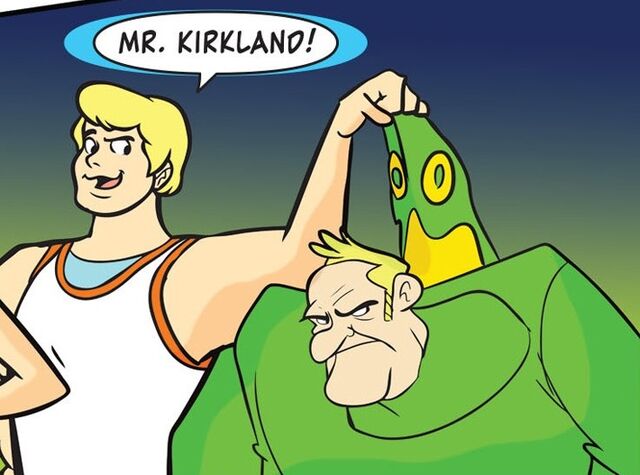 File:Mr. Kirkland unmasked.jpg