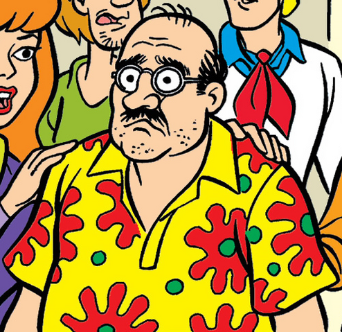 File:Delapore Motolodge manager.png