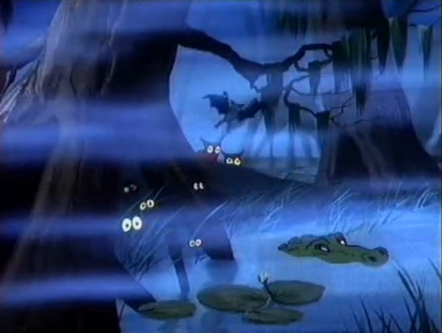 File:Okefenokee Swamp.png