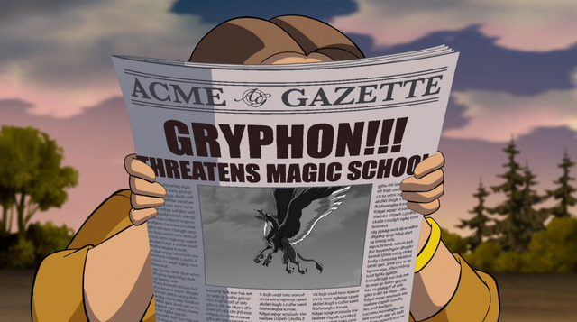 File:Acme Gazette.png