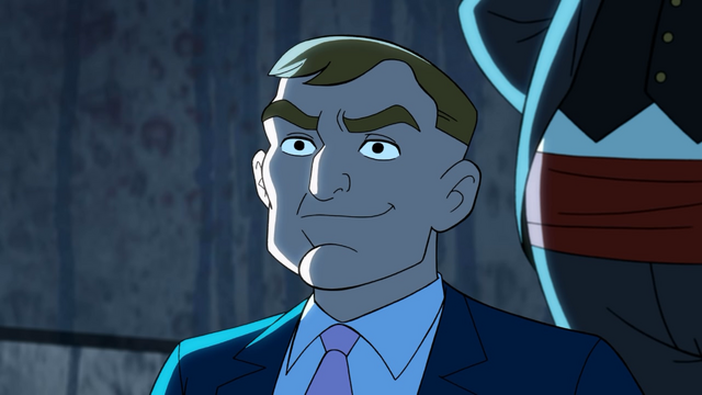 File:Agent Shmidlap.png