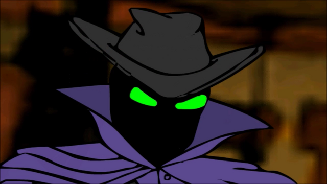 File:Faceless Rider.png