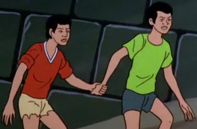 File:Petro & Diego.png