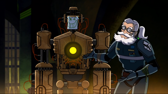 File:Reggie (Slybot).png